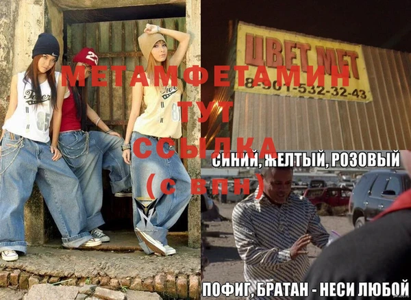 молекула духа Гатчина