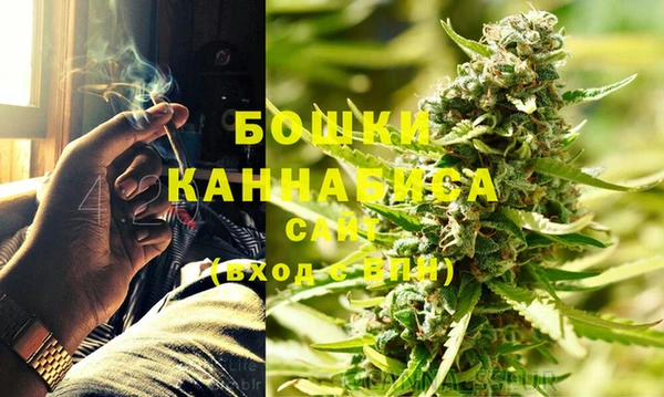 СК Покровск