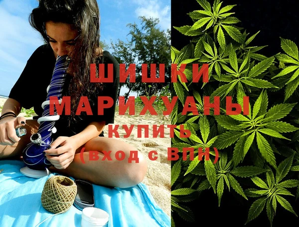 прущие крисы Покачи