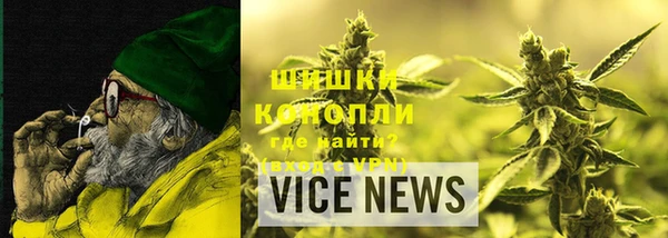 ГАЛЛЮЦИНОГЕННЫЕ ГРИБЫ Покров